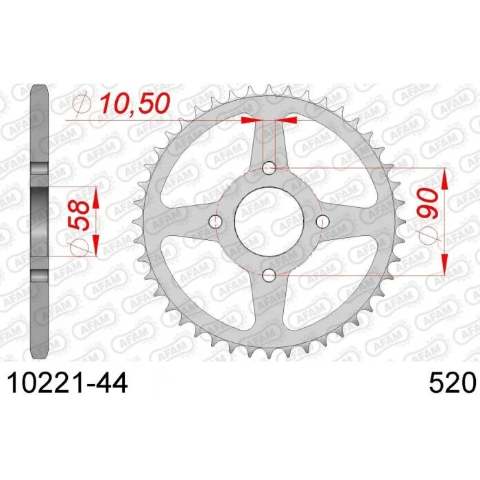 goedhartmotoren2-1257738