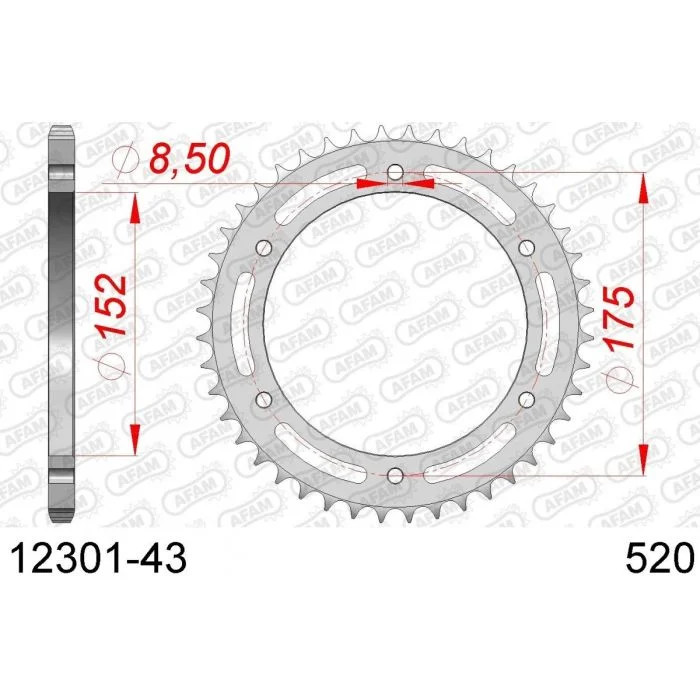goedhartmotoren2-1257751