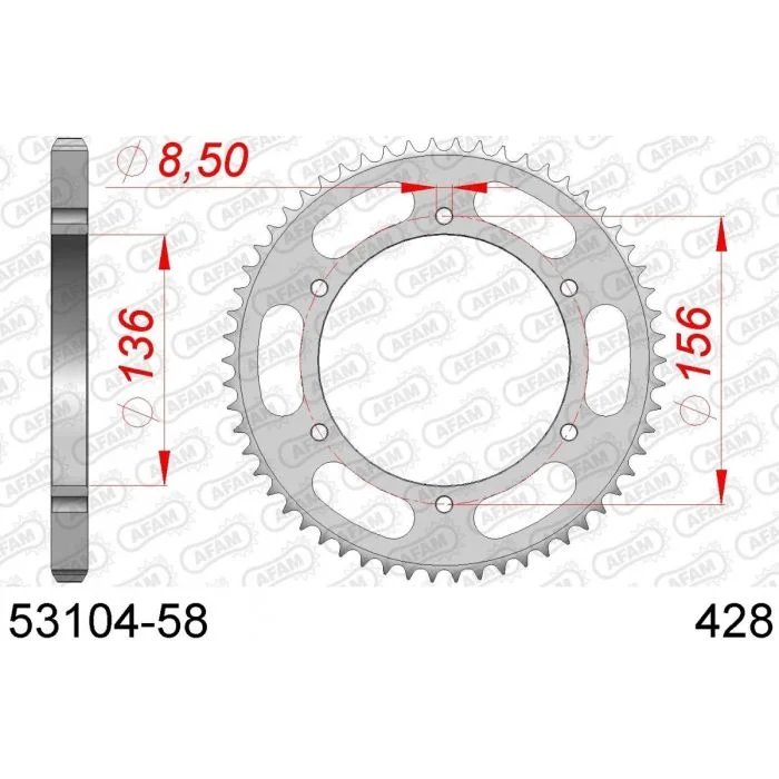 goedhartmotoren2-1257879