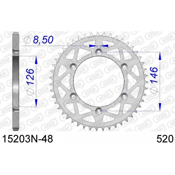 goedhartmotoren2-1258142