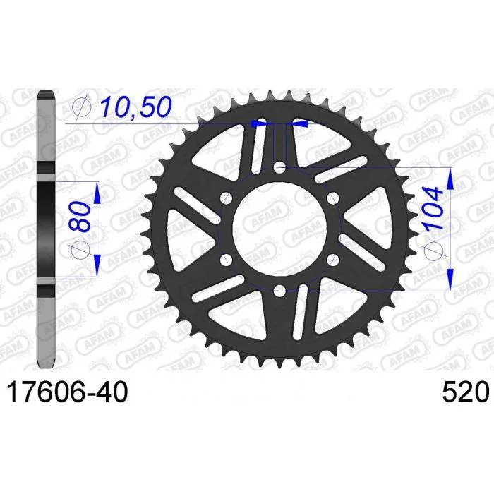 goedhartmotoren2-1258221