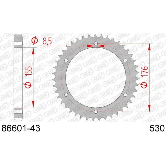 goedhartmotoren2-1258393