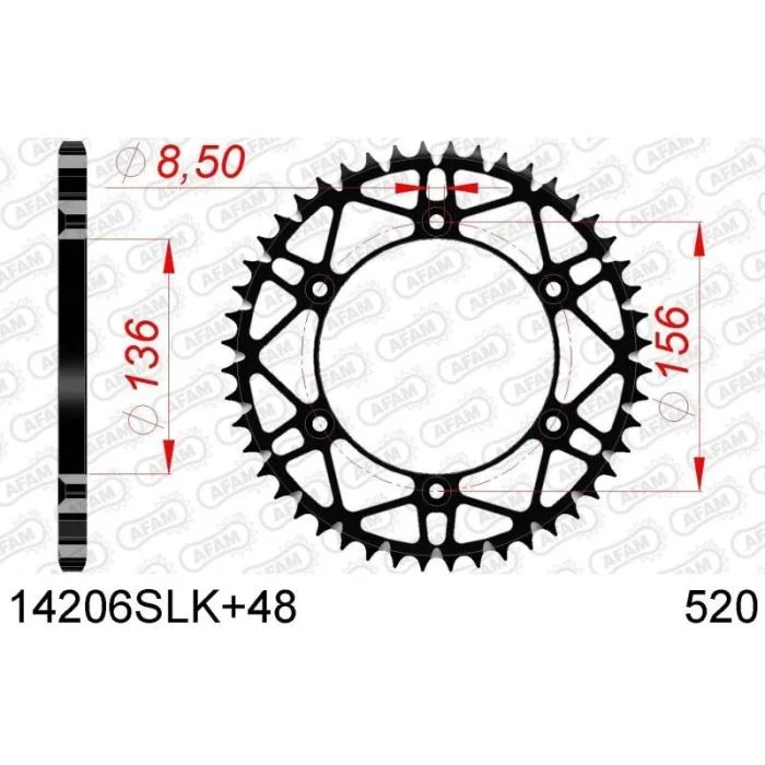 goedhartmotoren2-1258495