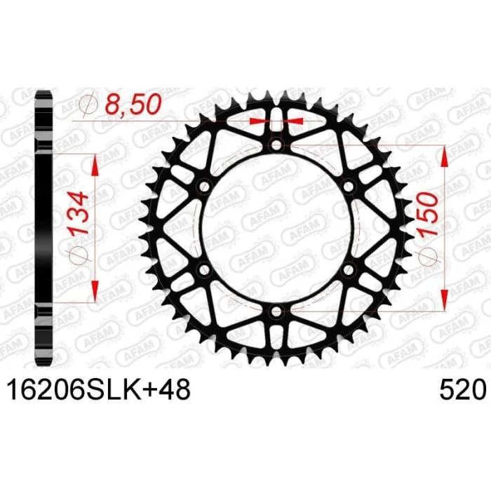 goedhartmotoren2-1258505