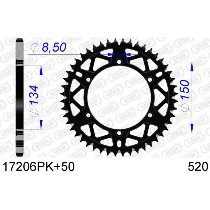 goedhartmotoren2-1258536
