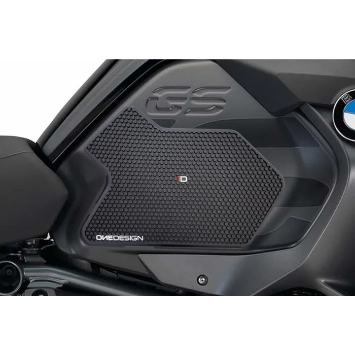 goedhartmotoren2-1259999