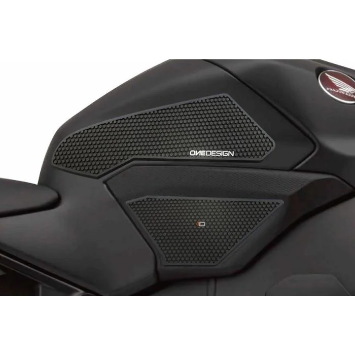 goedhartmotoren2-1260045