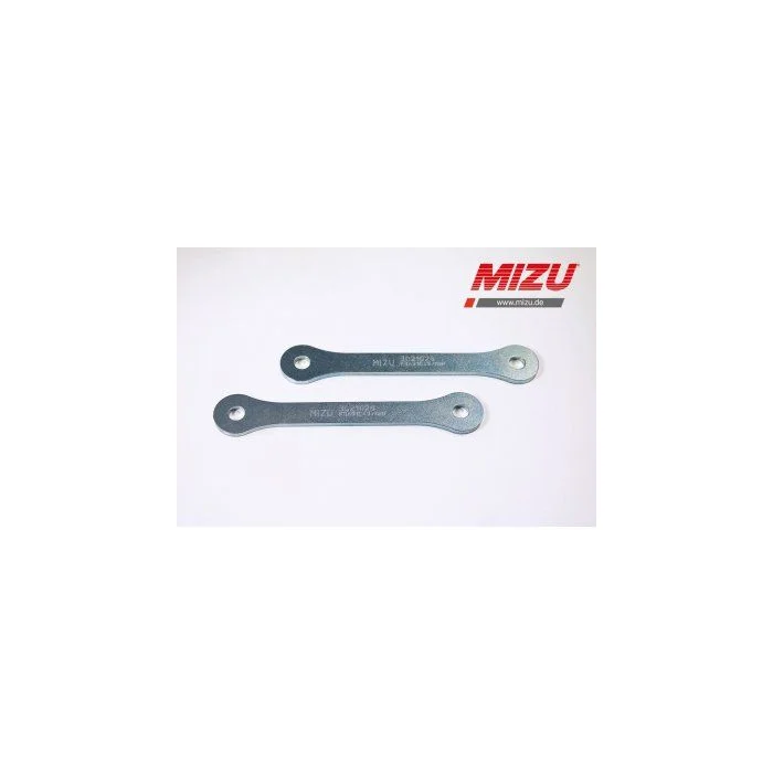goedhartmotoren2-1260395