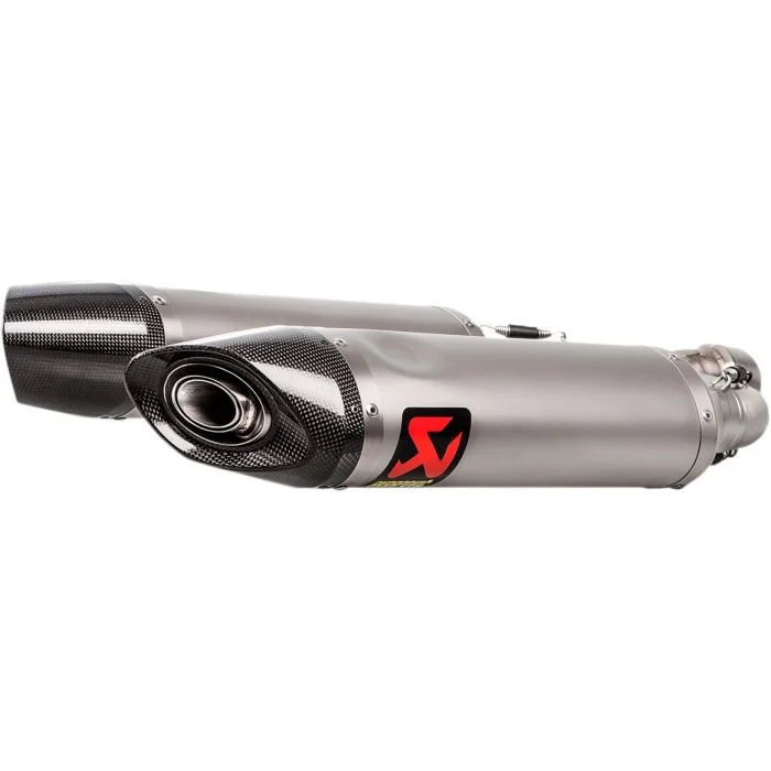goedhartmotoren2-1261377