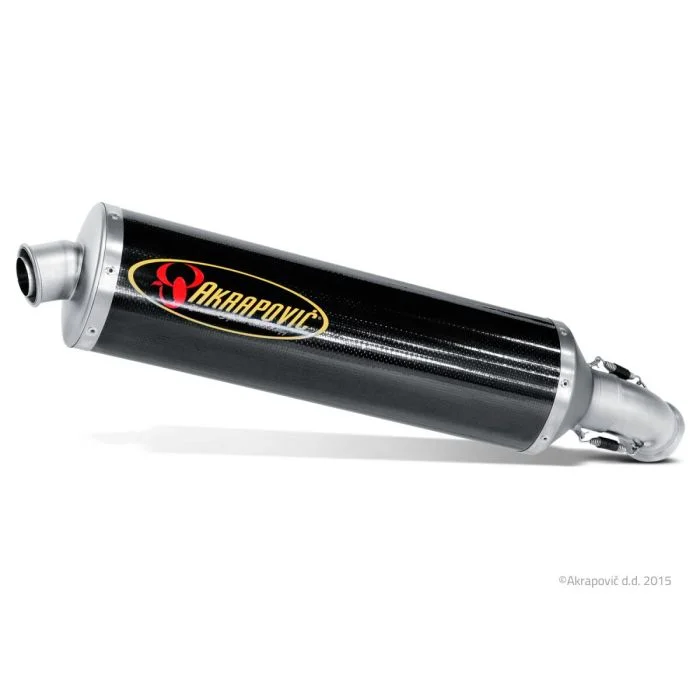 goedhartmotoren2-1261415