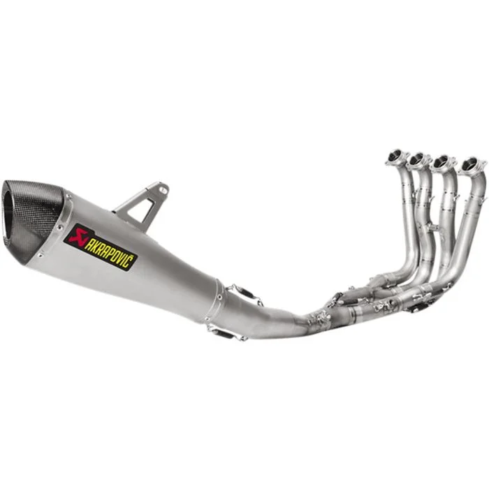 goedhartmotoren2-1261558