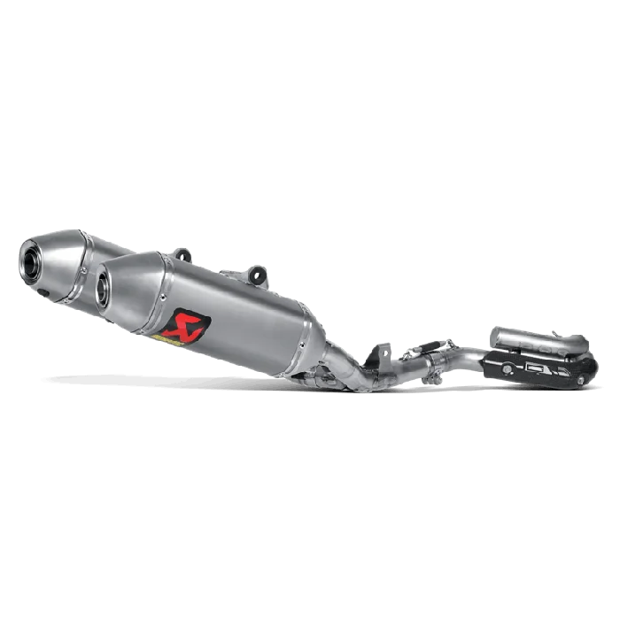 goedhartmotoren2-1261733