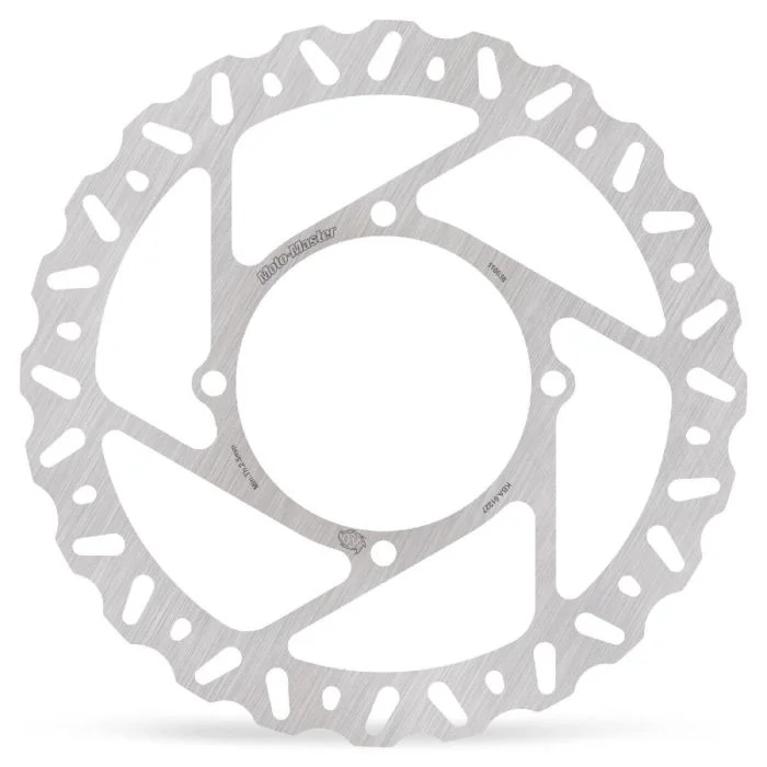 goedhartmotoren2-1264841