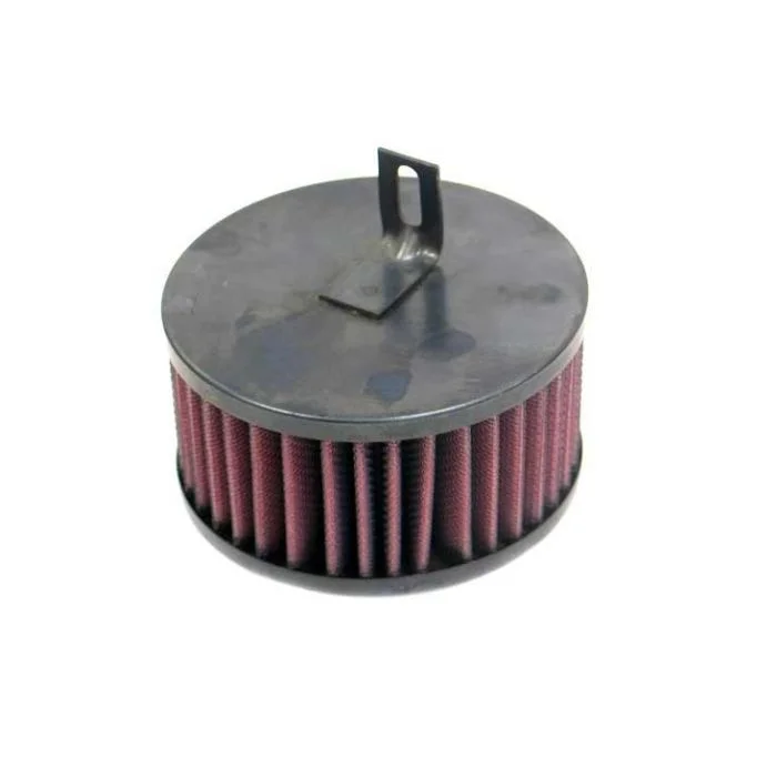 goedhartmotoren2-1265068