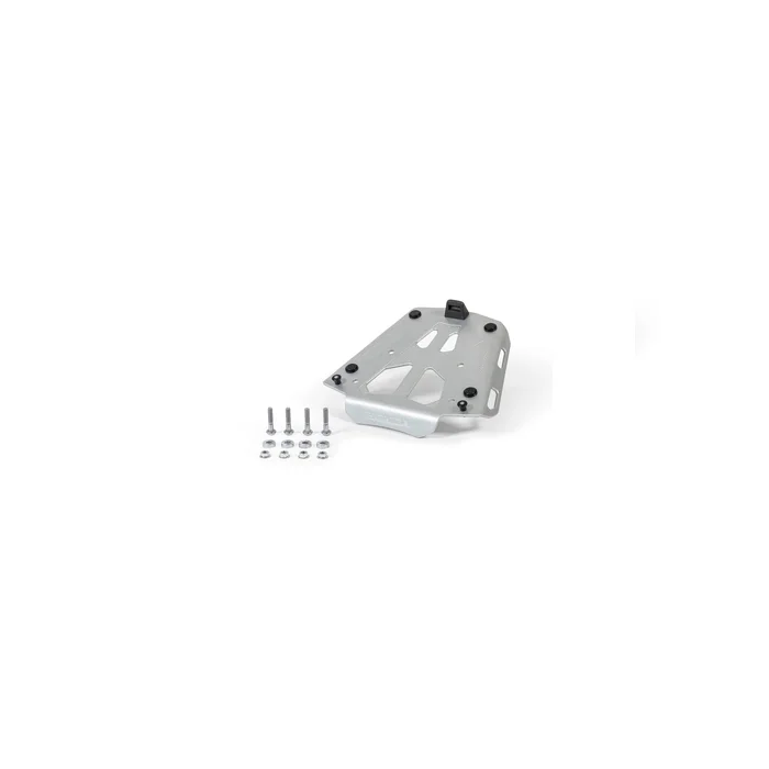 goedhartmotoren2-1268797