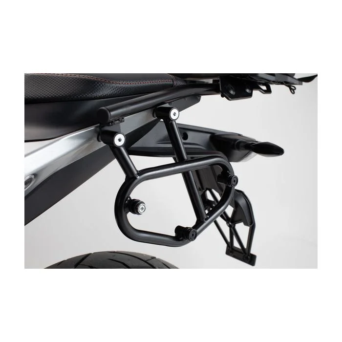 goedhartmotoren2-1269358