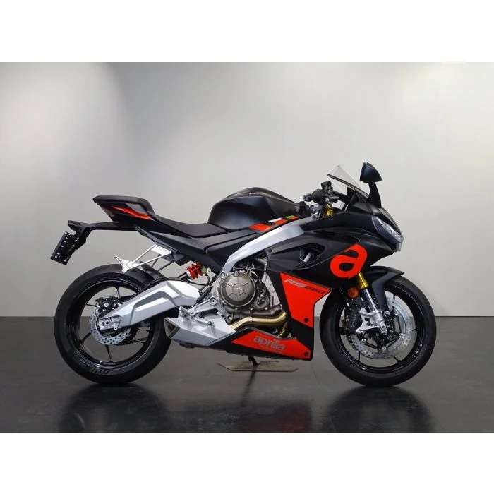 goedhartmotoren2-1272402