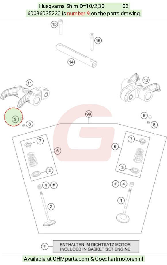 goedhartmotoren2-1273467