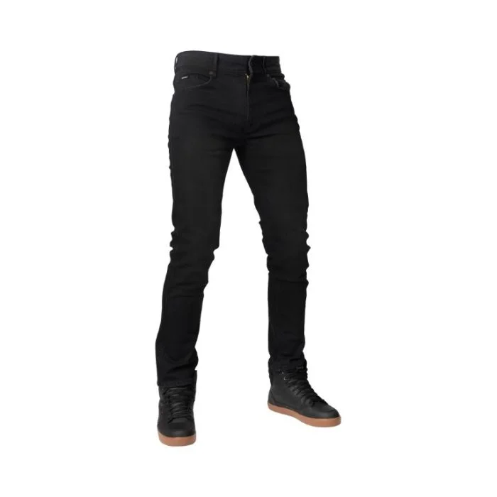 goedhartmotoren2-1275313