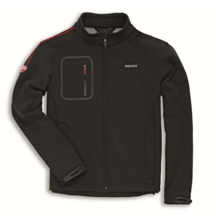 goedhartmotoren2-1275542