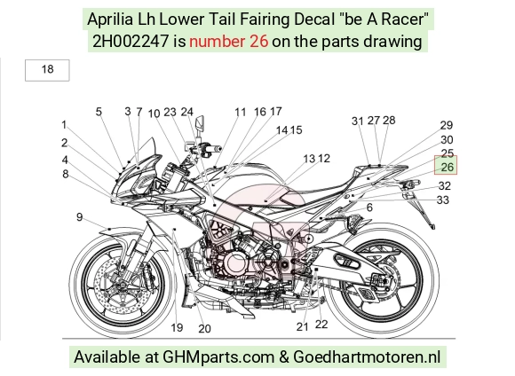goedhartmotoren2-1275702