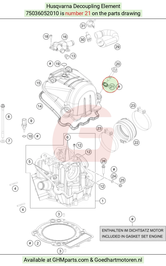 goedhartmotoren2-1275752