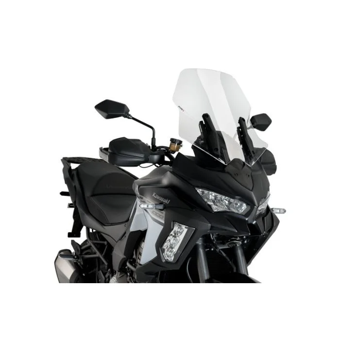 goedhartmotoren2-1275926