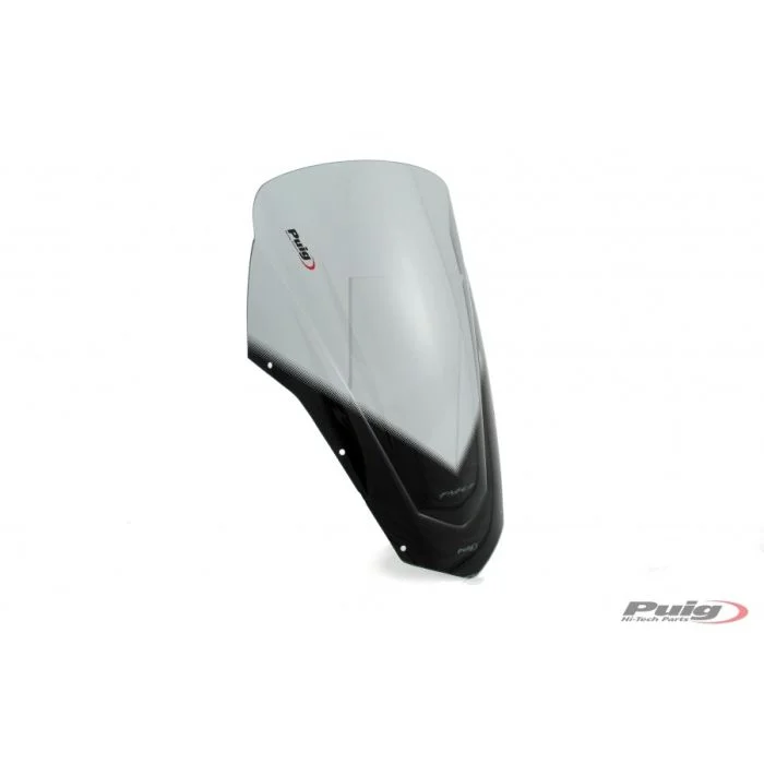 goedhartmotoren2-1276066