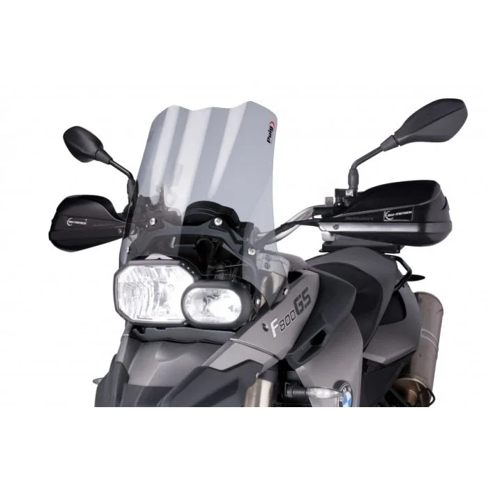 goedhartmotoren2-1276122