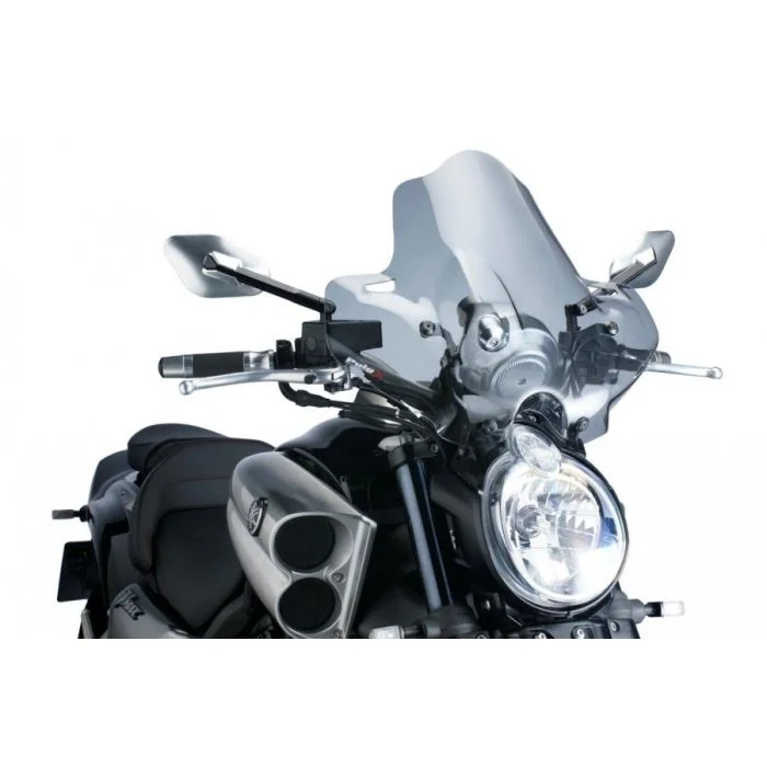 goedhartmotoren2-1276212