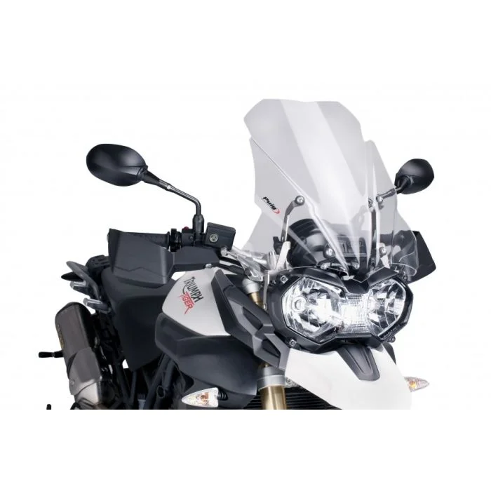 goedhartmotoren2-1276389