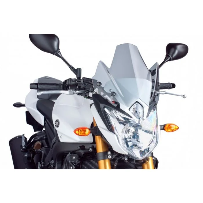 goedhartmotoren2-1276419