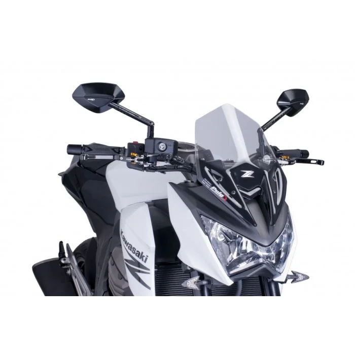 goedhartmotoren2-1276677