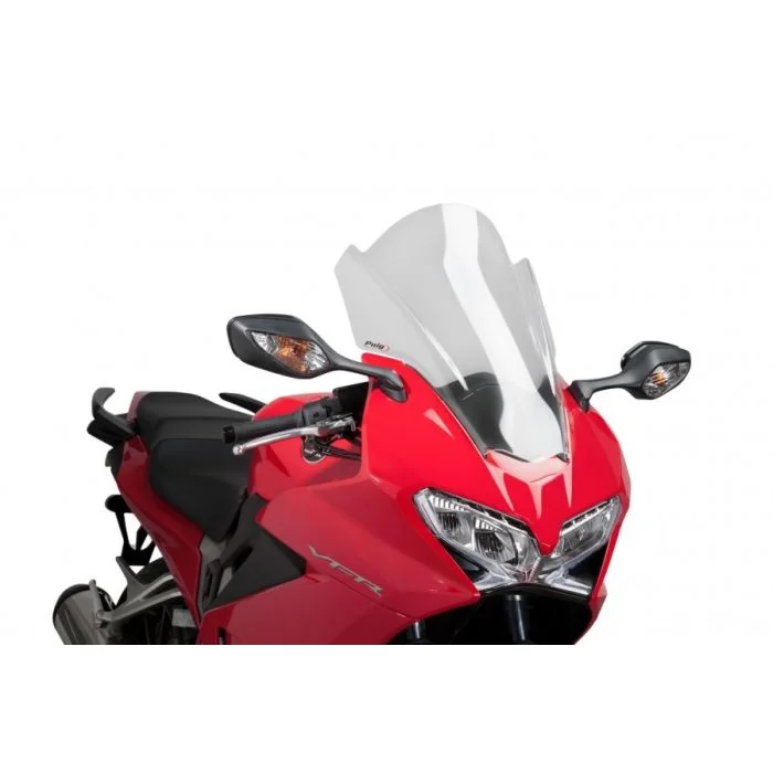 goedhartmotoren2-1276867