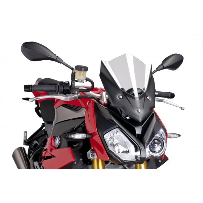 goedhartmotoren2-1276918