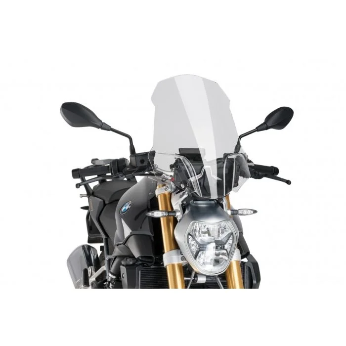 goedhartmotoren2-1277265