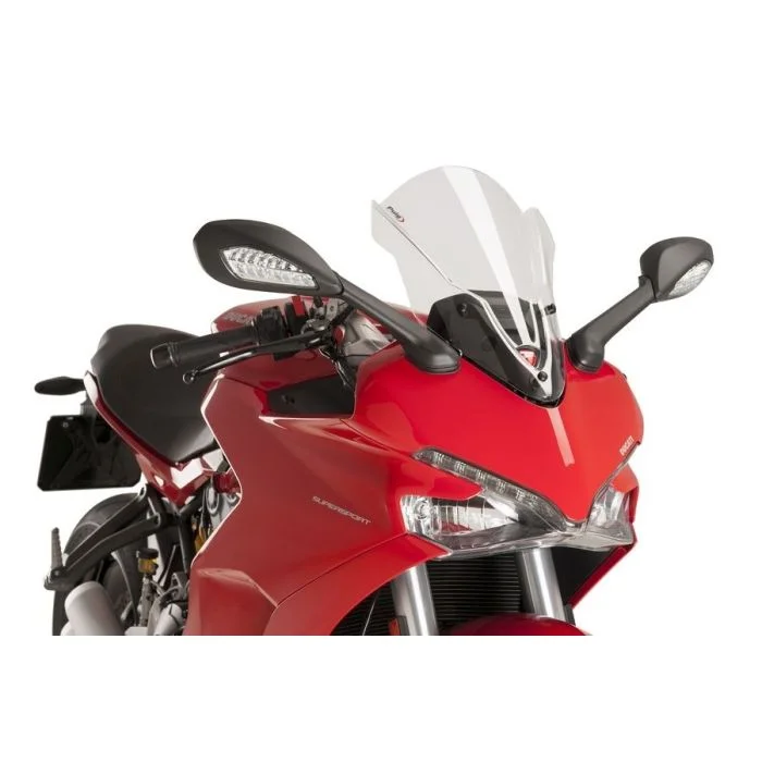 goedhartmotoren2-1277806