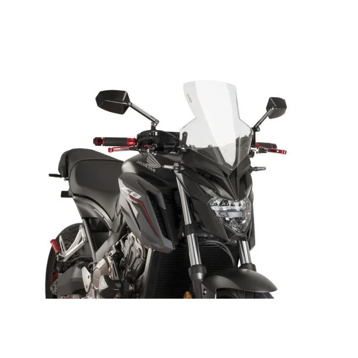 goedhartmotoren2-1278032