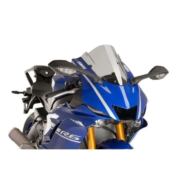 goedhartmotoren2-1278099