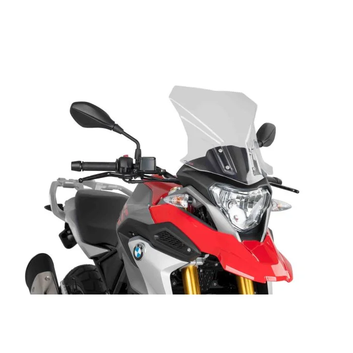 goedhartmotoren2-1278161