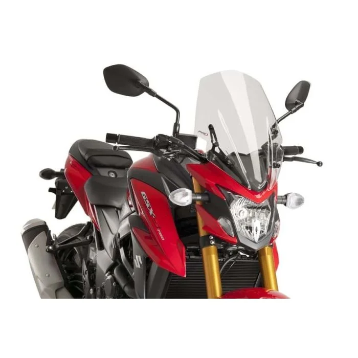 goedhartmotoren2-1278941