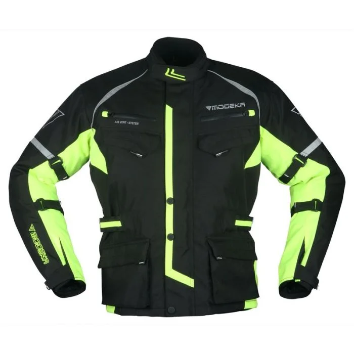 goedhartmotoren2-1279308