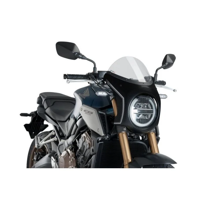goedhartmotoren2-1279354