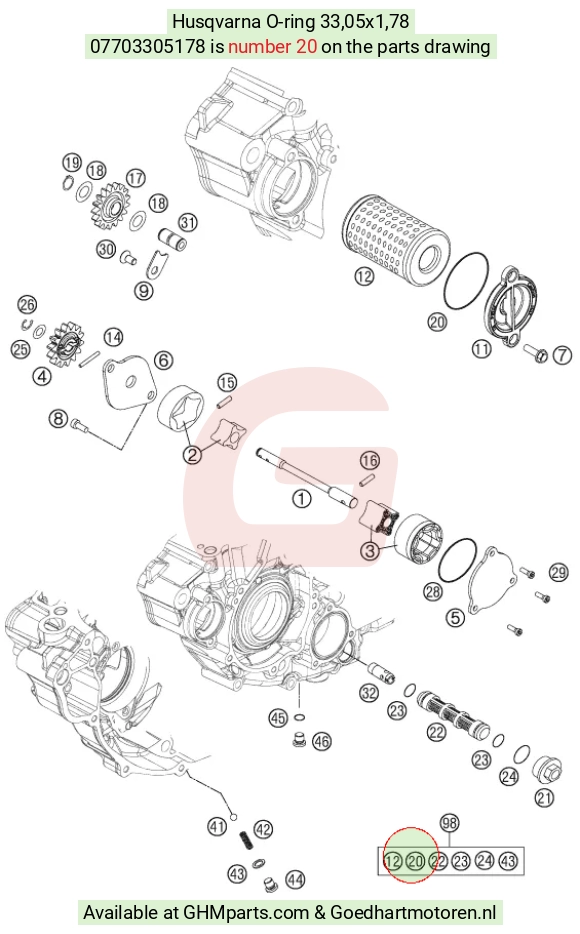 goedhartmotoren2-1279437