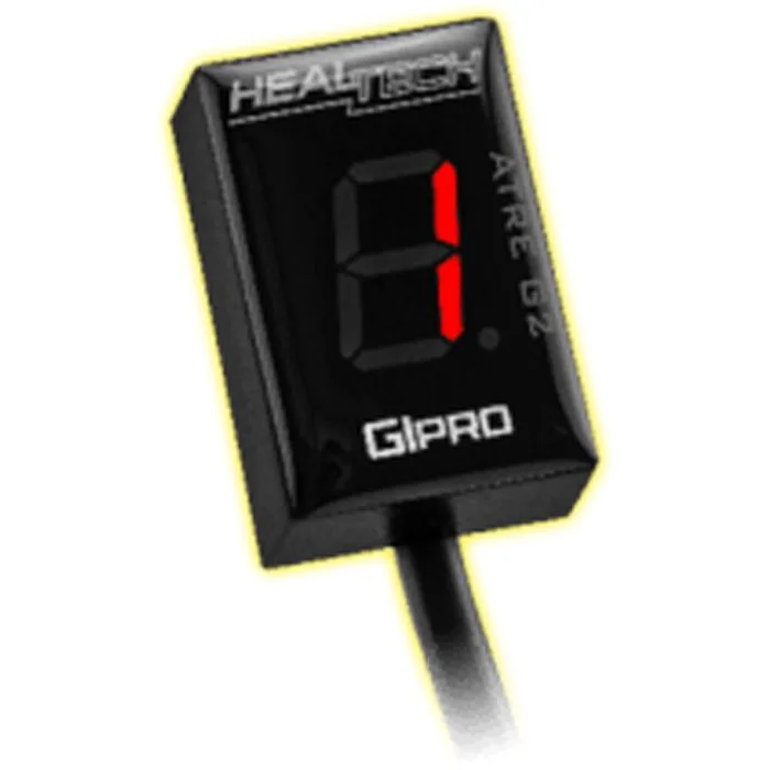 goedhartmotoren2-1280395