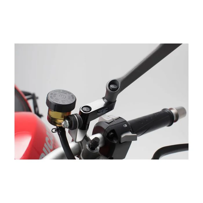 goedhartmotoren2-1282455