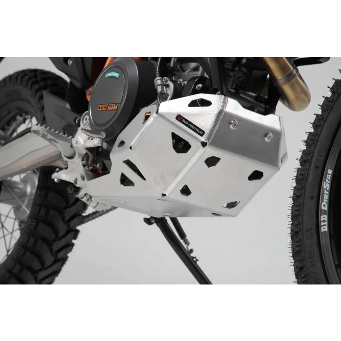 goedhartmotoren2-1283445
