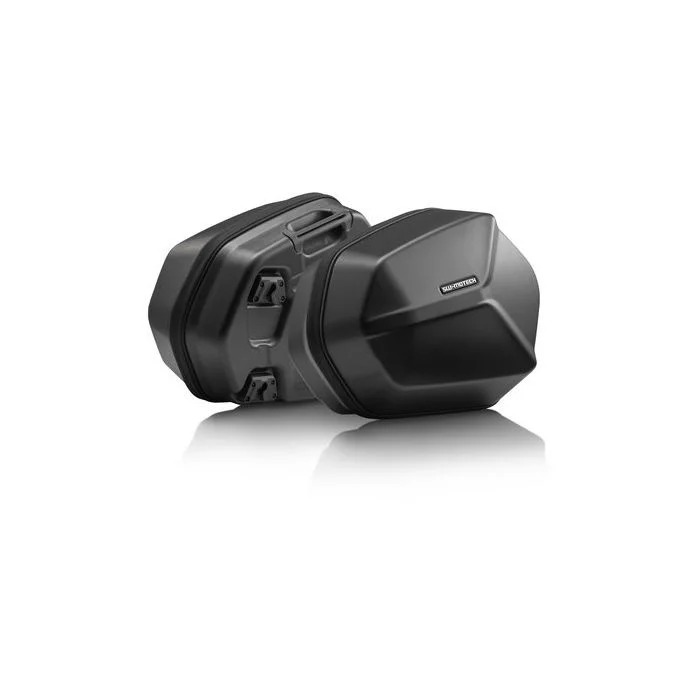 goedhartmotoren2-1283509