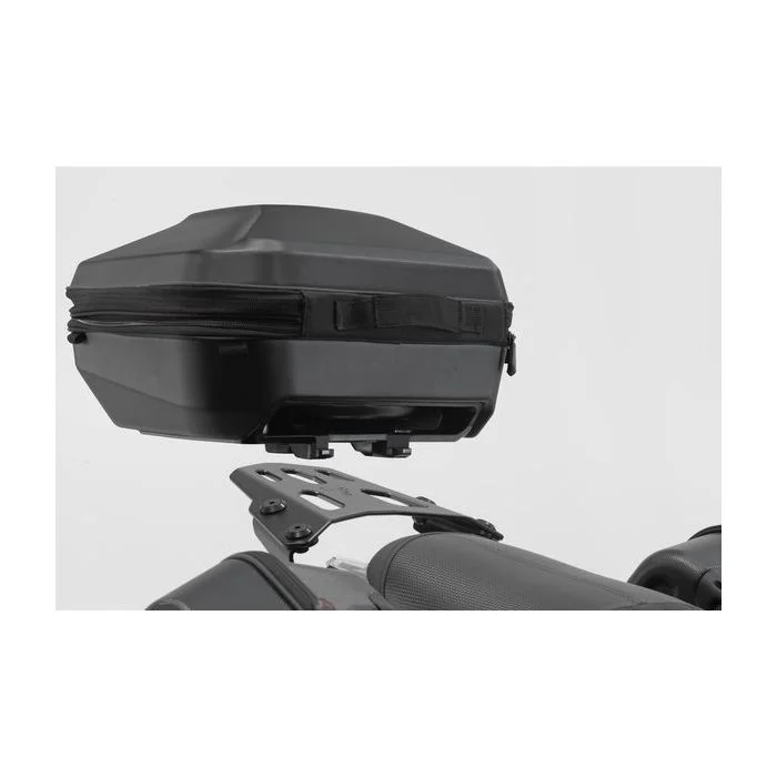 goedhartmotoren2-1283951
