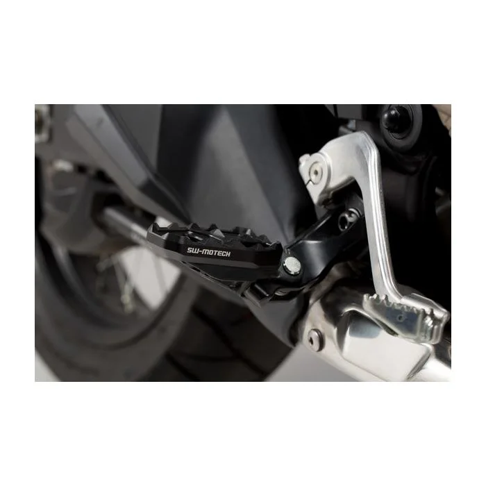 goedhartmotoren2-1284230